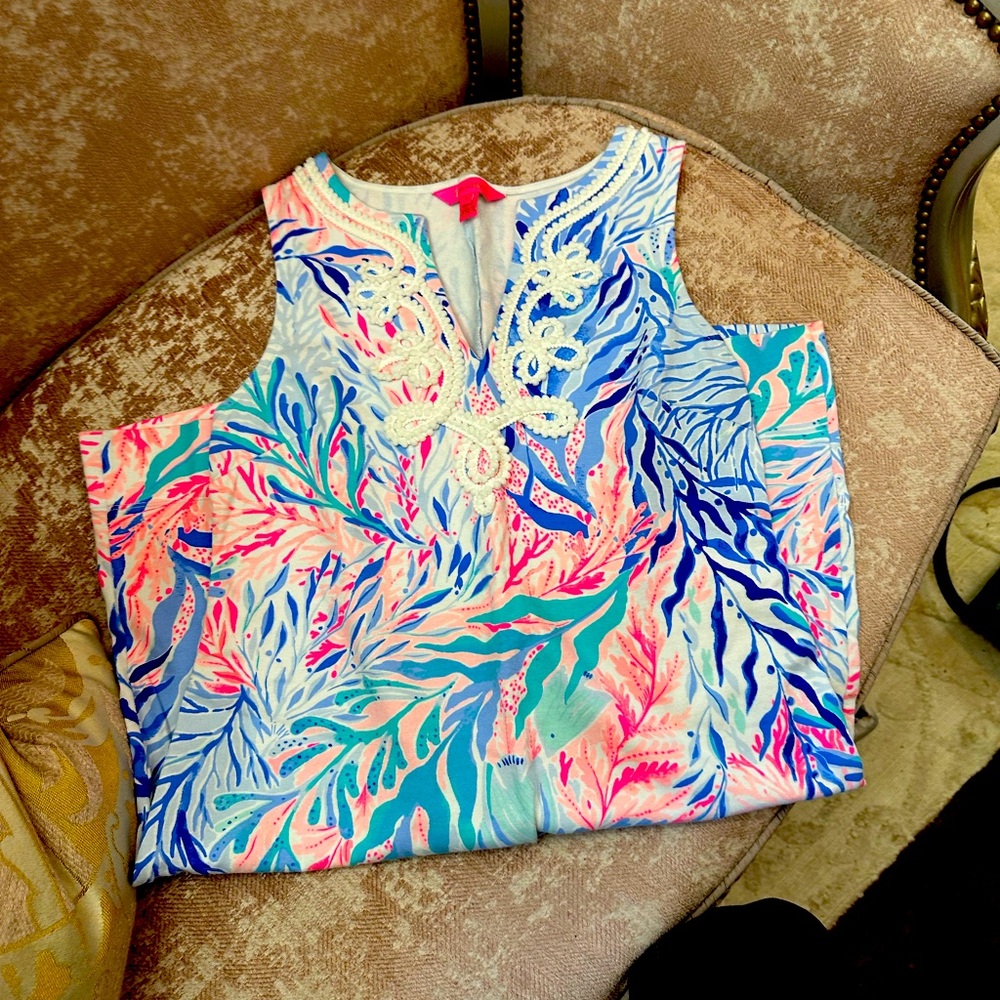 Adorable 🥰 print